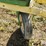 1953-john-deere-60-image-11