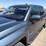 2014-gmc-sierra-1500-image-12