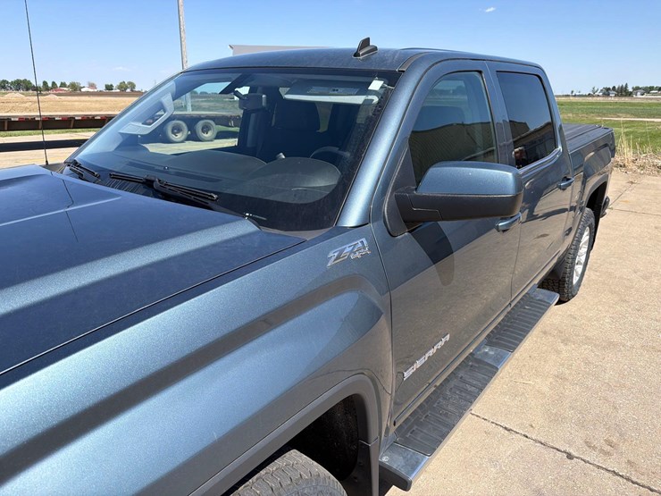 2014-gmc-sierra-1500-image-12