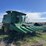 1982-john-deere-843-image-3