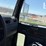 2009-peterbilt-386-image-59