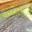 john-deere-1064-image-15