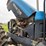 new-holland-tv140-image-53