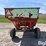 killsbro-350-gravity-wagon-image-6
