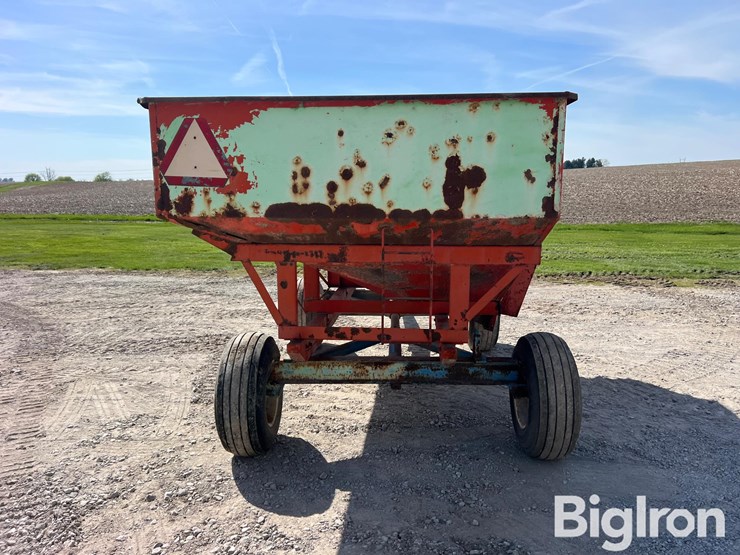 killsbro-350-gravity-wagon-image-6