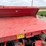 2001-massey-ferguson-8780xp-image-71