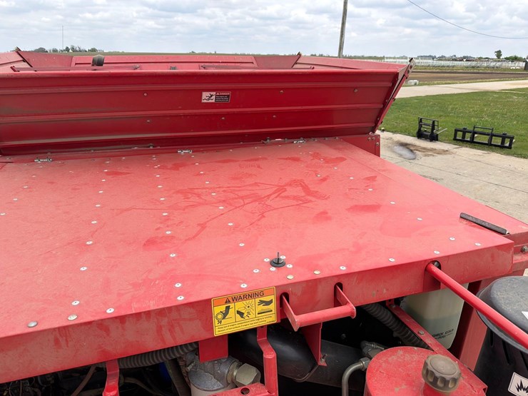 2001-massey-ferguson-8780xp-image-71