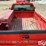 2002-chevrolet-2500-image-15