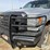 2015-ford-f350-image-10