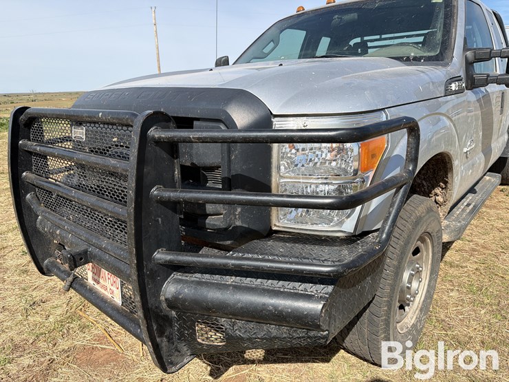 2015-ford-f350-image-10
