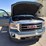 2014-gmc-sierra-1500-image-49