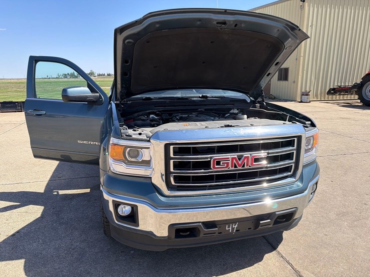 2014-gmc-sierra-1500-image-49