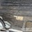 2015-ford-transit-image-24