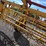 new-holland-256-image-8