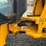 2022-jcb-407-image-19