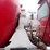 1999-mack-rb690s-image-59