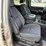2009-chevrolet-1500-image-25