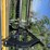 2007-new-holland-88c-image-27