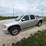 #24068-•-2011-gmc-sierra-pickup-truck-image-3