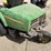 john-deere-f687-image-15