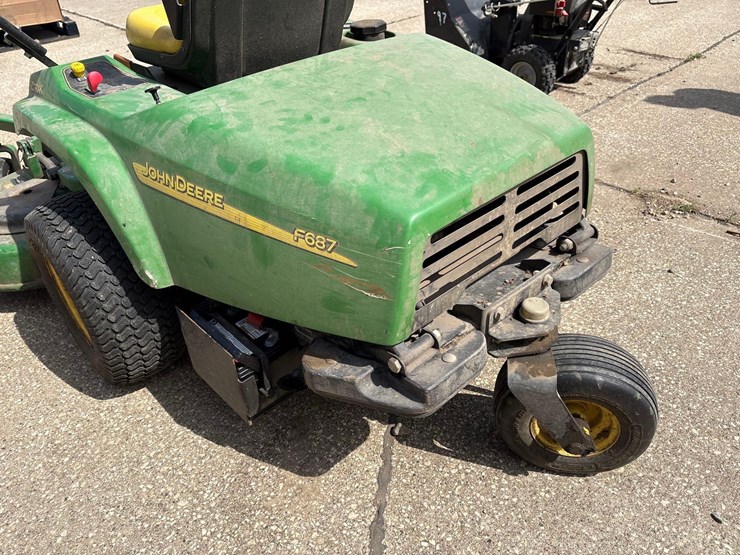 john-deere-f687-image-15