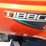 2013-kubota-t1880-image-9