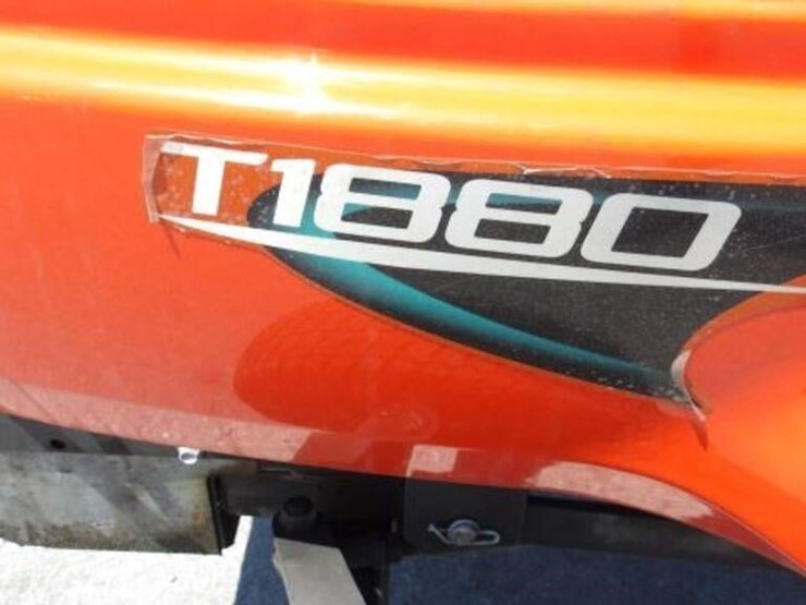 2013-kubota-t1880-image-9