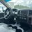 2016-dodge-3500-image-3