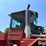 1990-case-ih-9170-image-9