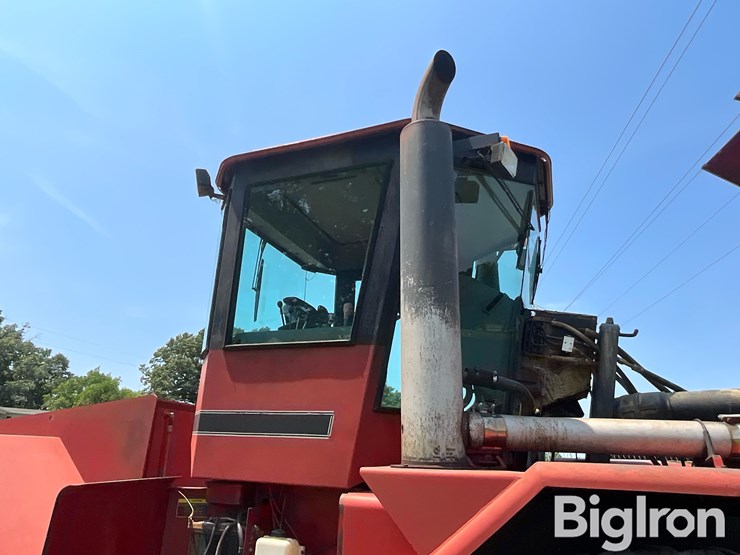 1990-case-ih-9170-image-9