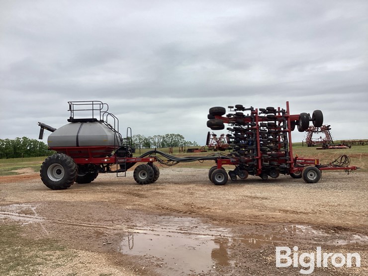2015-case-ih-2015-image-4