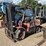 hyster-h110xm-image-1