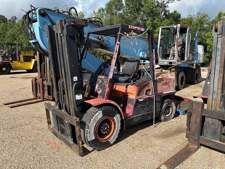 hyster-h110xm-image-1
