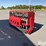 2025-massey-ferguson-730-image-5