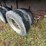 anu-truss-extendable-trailer-image-25