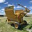 vermeer-bp8000-image-7