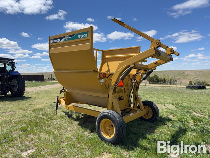 vermeer-bp8000-image-7