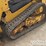 2018-caterpillar-249d-image-15