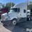 2016-international-prostar-image-1