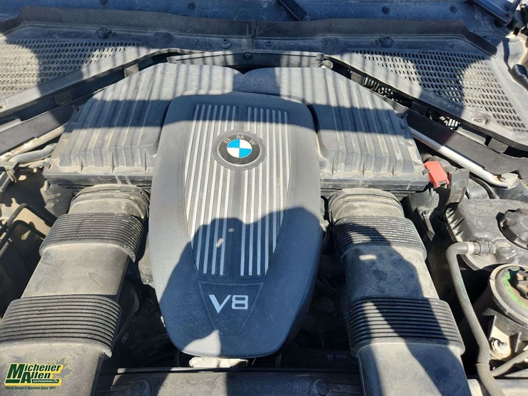2009-bmw-x5-image-28