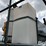 2011-hagie-dts10-image-18