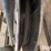 steel-banding-tool-image-11