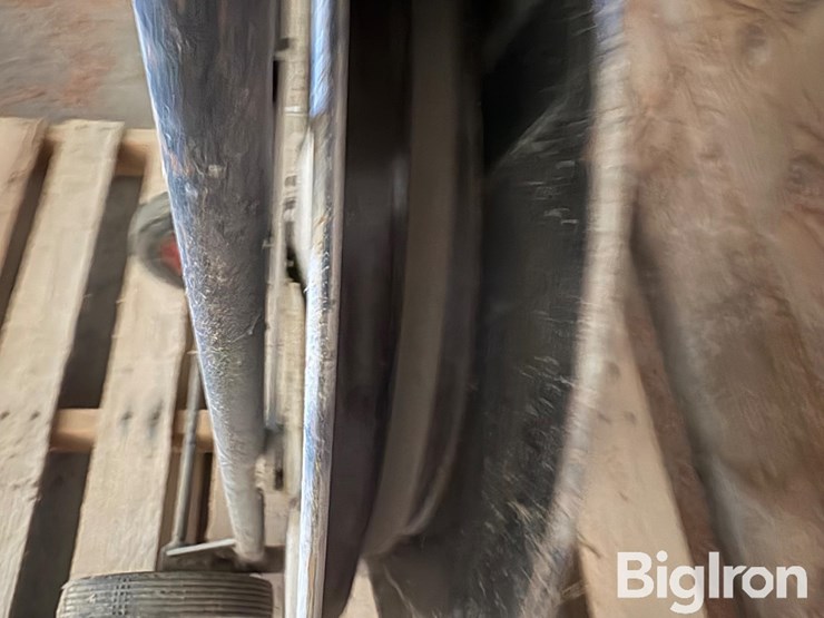 steel-banding-tool-image-11