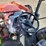 2015-kubota-l4760-image-30