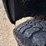 #24066-•-2011-chevrolet-silverado-pickup-truck-image-28
