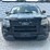 2017-ford-explorer-image-17
