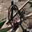 john-deere-960-image-10