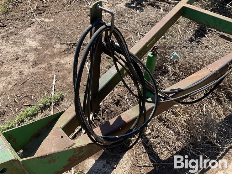 john-deere-960-image-10