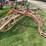 new-holland-256-image-2