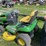 john-deere-110-image-3